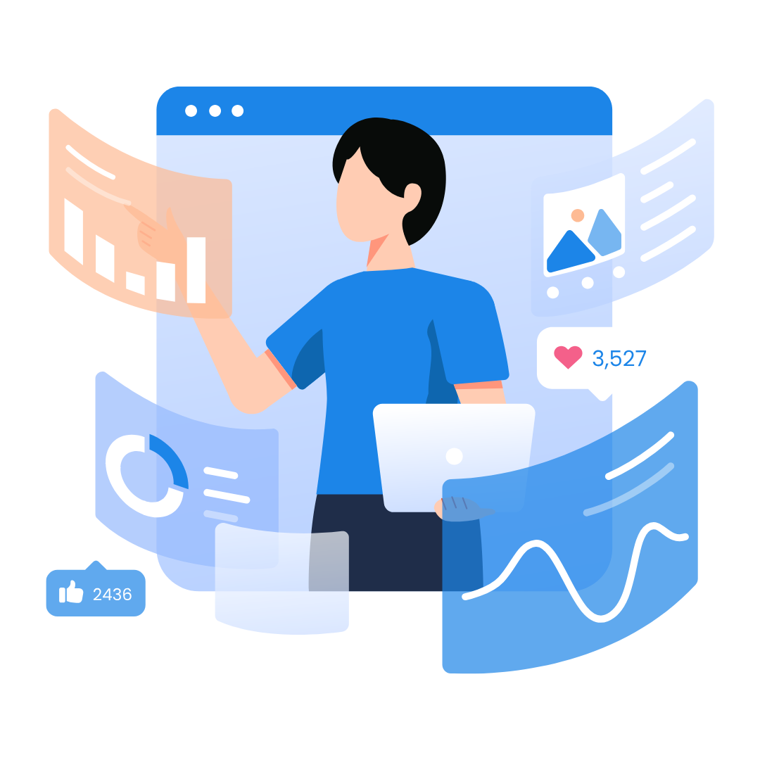 feature-image