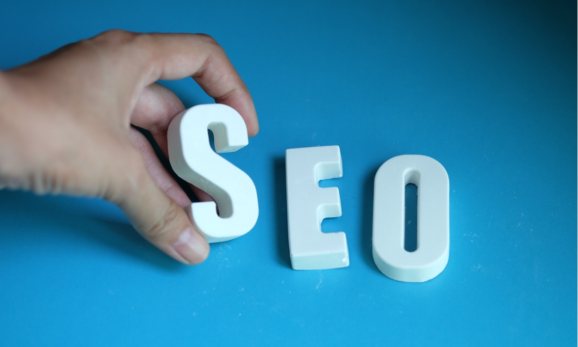 SEO strategies