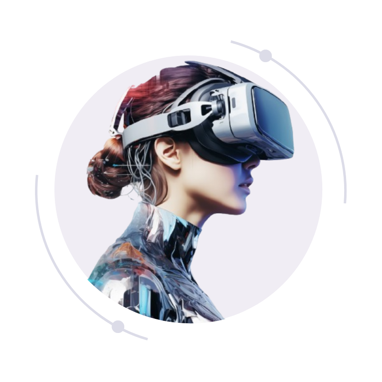 hero-image