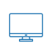 Monitoring