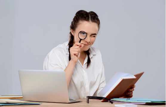 Keyword Research
