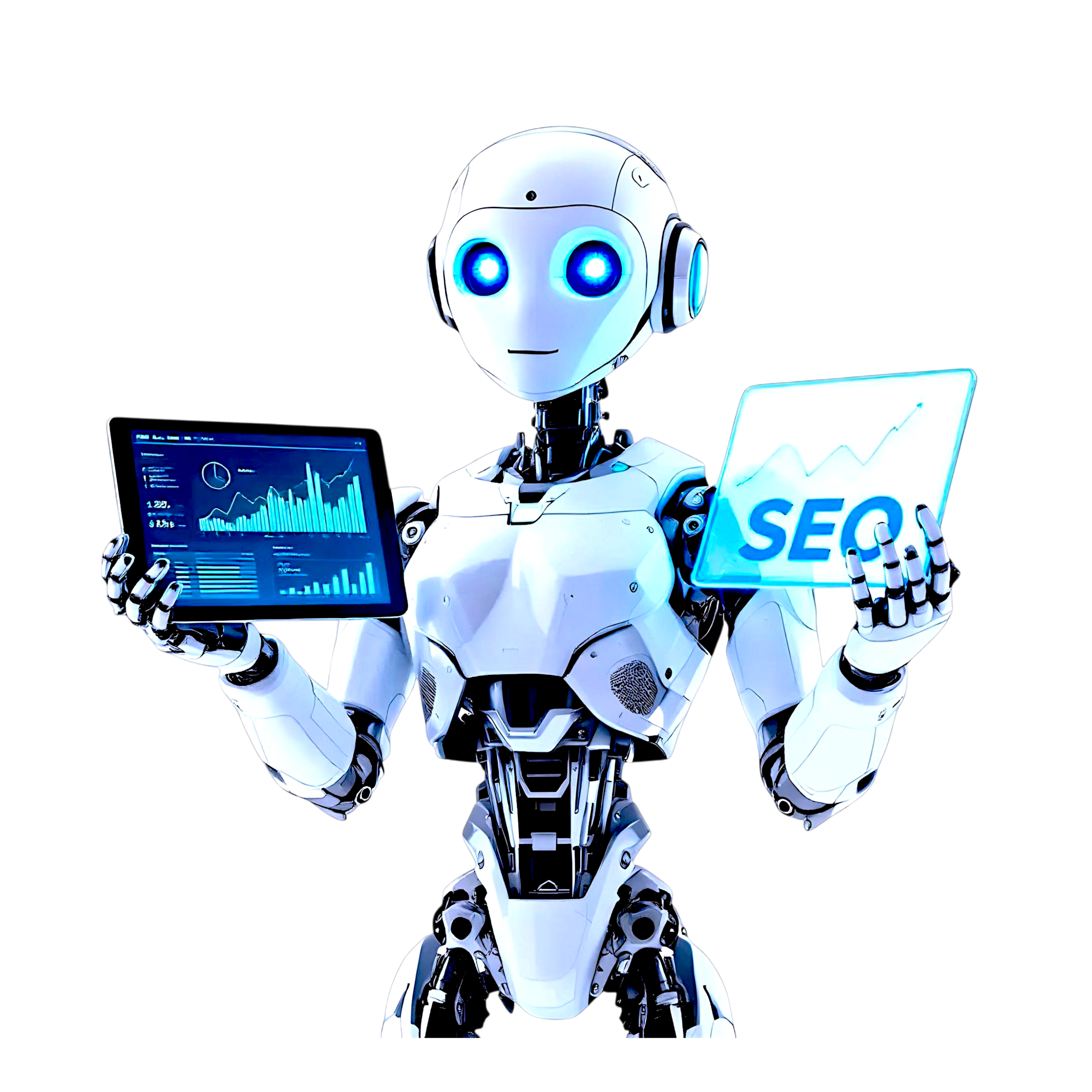 feature-image