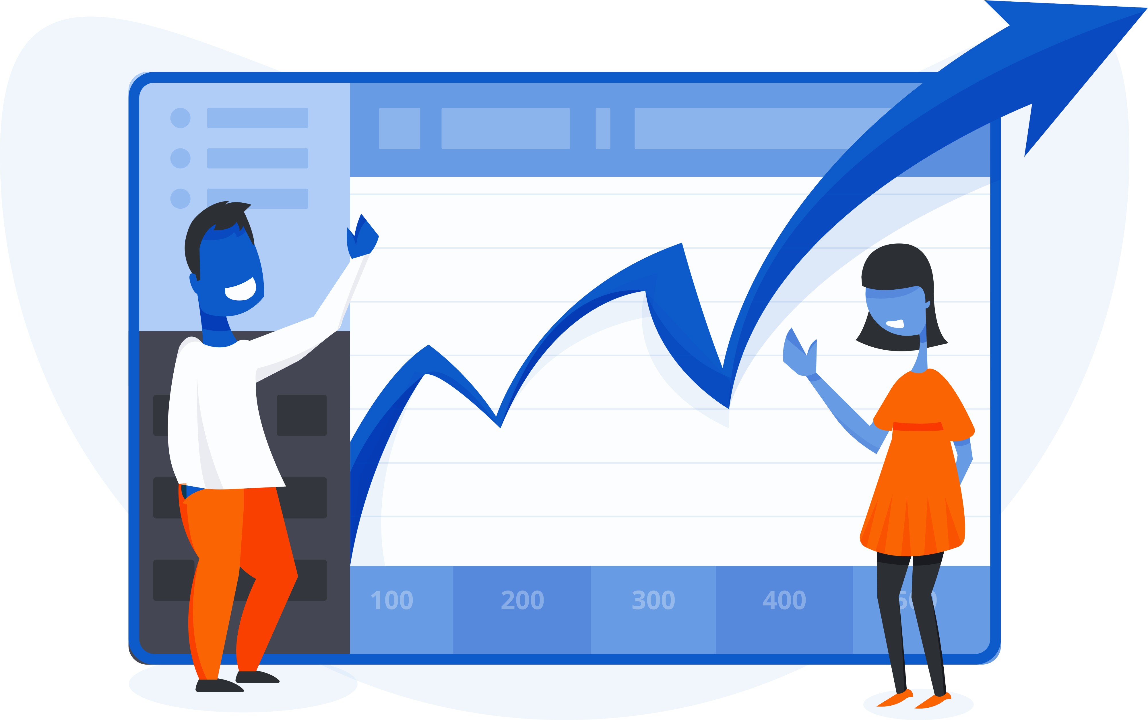 Data Analytics